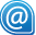 E-mail - ΜΑΙΕΥΤΗΡΕΣ – ΓΥΝΑΙΚΟΛΟΓΟΙ - ΧΕΙΡΟΥΡΓΟΙ